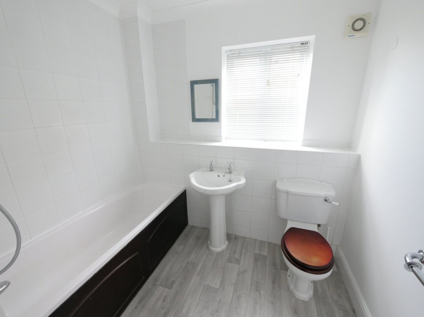 Images for Cumberland Road, Ashford, Surrey