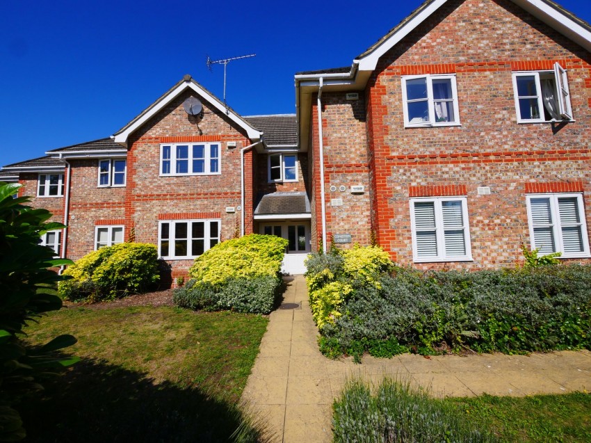 Images for Cumberland Road, Ashford, Surrey