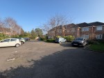 Images for Cumberland Road, Ashford, Surrey