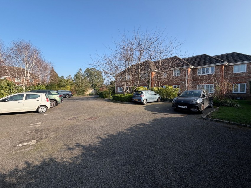 Images for Cumberland Road, Ashford, Surrey