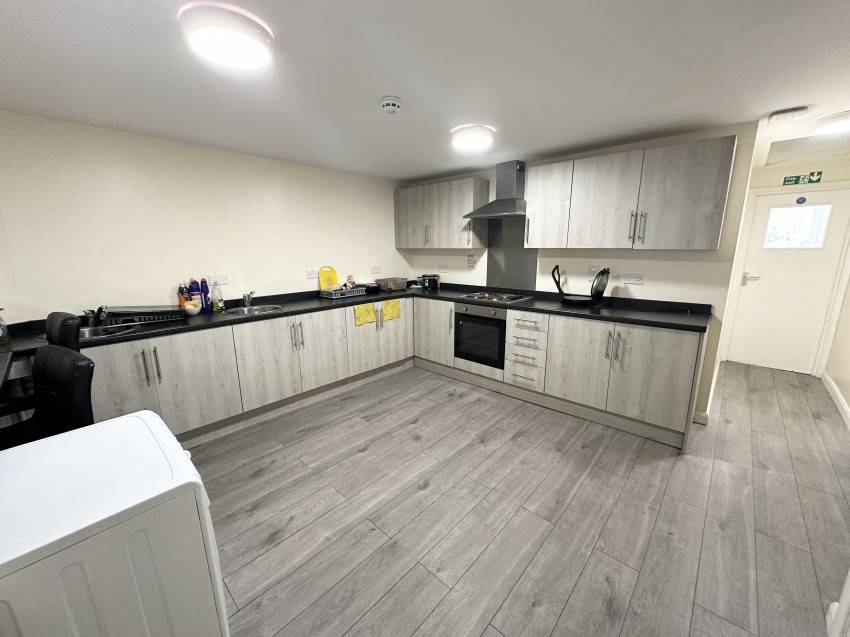 Images for Stanwell New Road, Staines-upon-Thames, Surrey