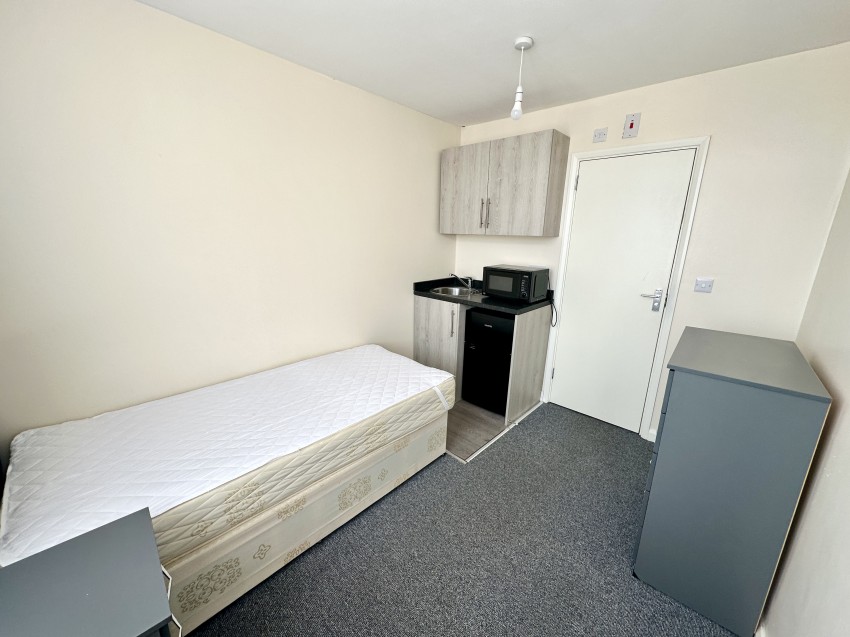 Images for Stanwell New Road, Staines-upon-Thames, Surrey