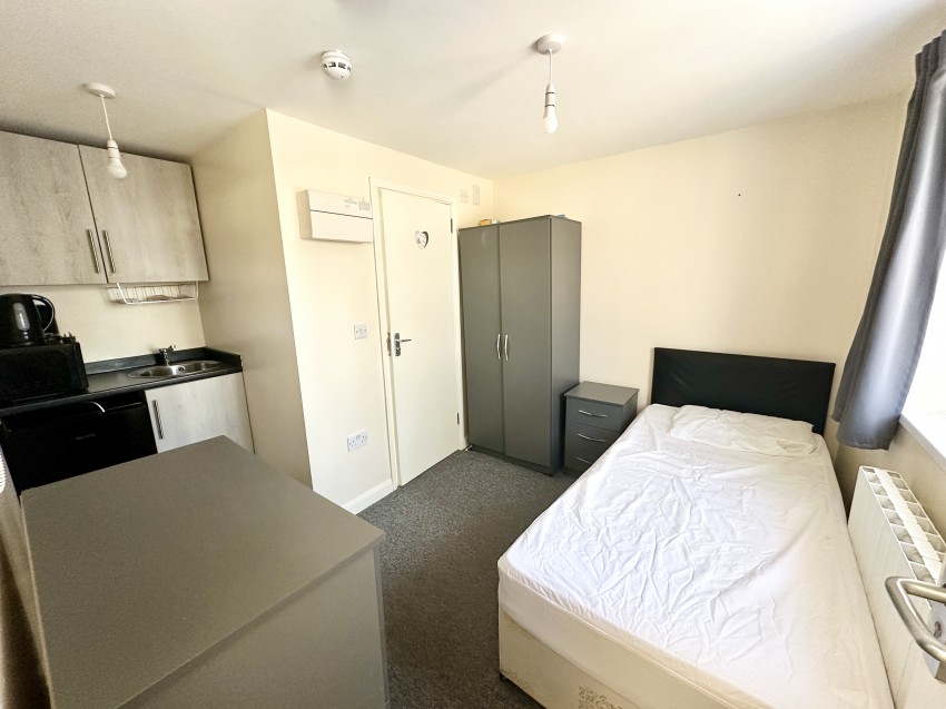 Images for Stanwell New Road, Staines-upon-Thames, Surrey