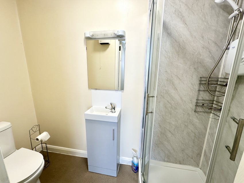 Images for Stanwell New Road, Staines-upon-Thames, Surrey