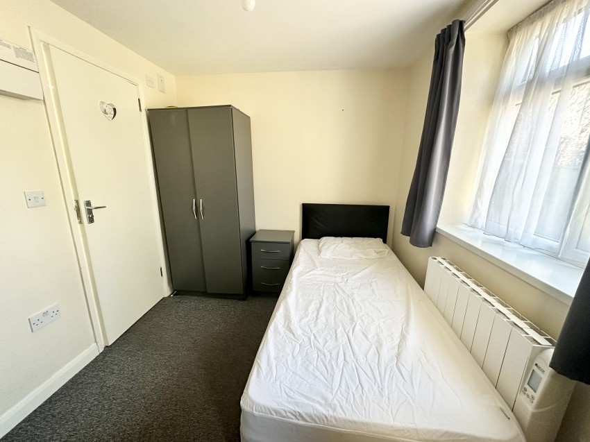 Images for Stanwell New Road, Staines-upon-Thames, Surrey