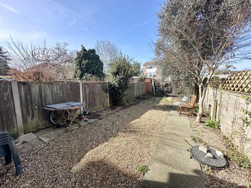 Images for Stanwell New Road, Staines-upon-Thames, Surrey