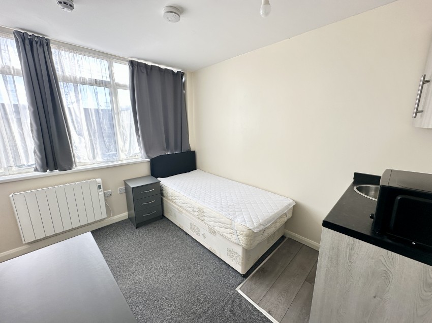 Images for Stanwell New Road, Staines-upon-Thames, Surrey