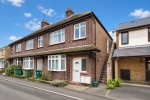 Images for George Street, Staines-upon-Thames