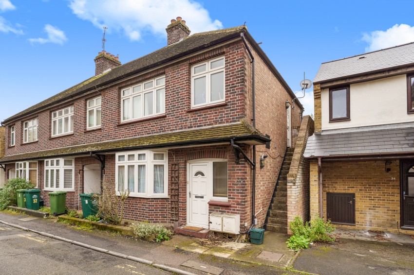 Images for George Street, Staines-upon-Thames