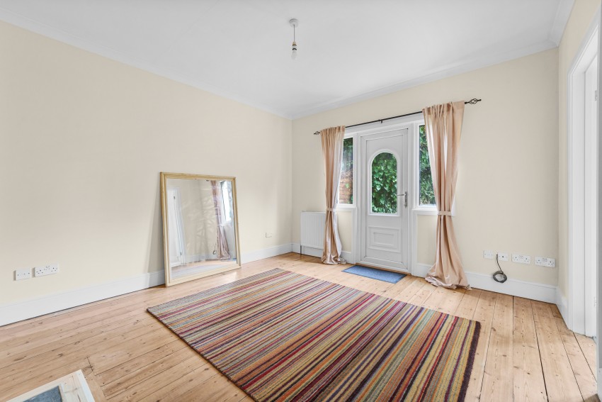 Images for George Street, Staines-upon-Thames