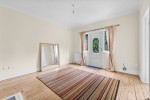 Images for George Street, Staines-upon-Thames