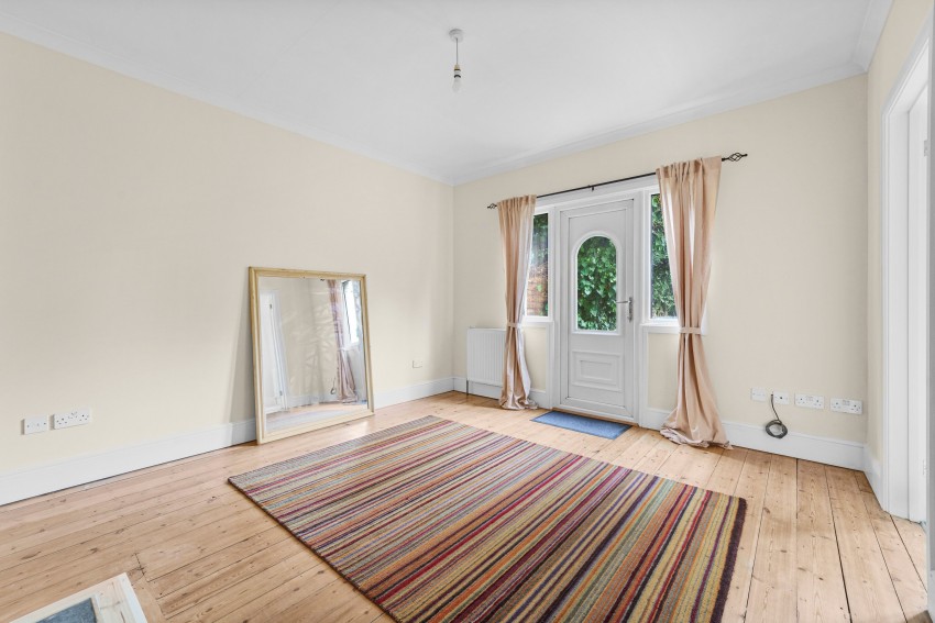 Images for George Street, Staines-upon-Thames