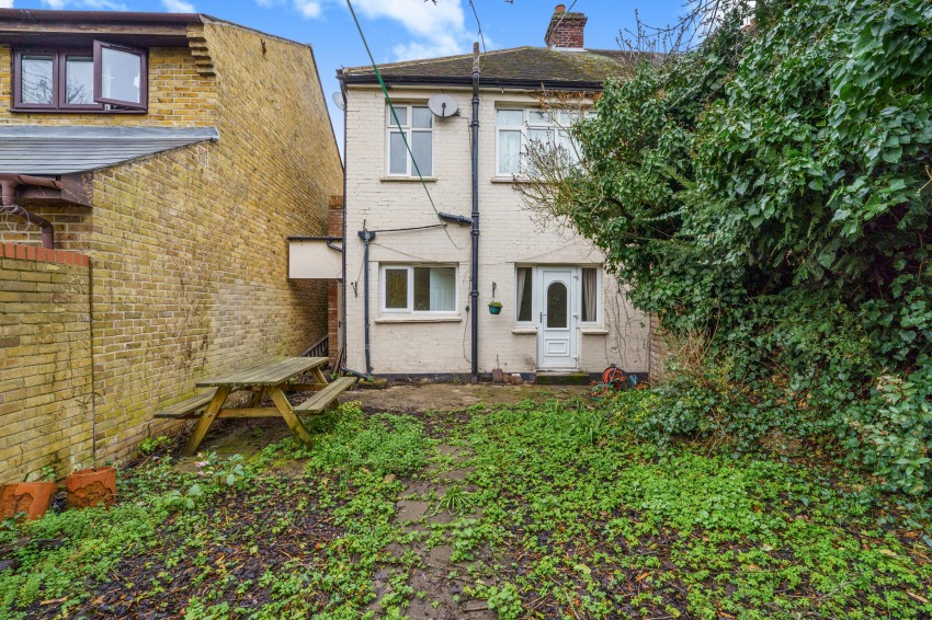 Images for George Street, Staines-upon-Thames