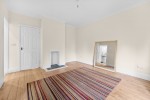 Images for George Street, Staines-upon-Thames