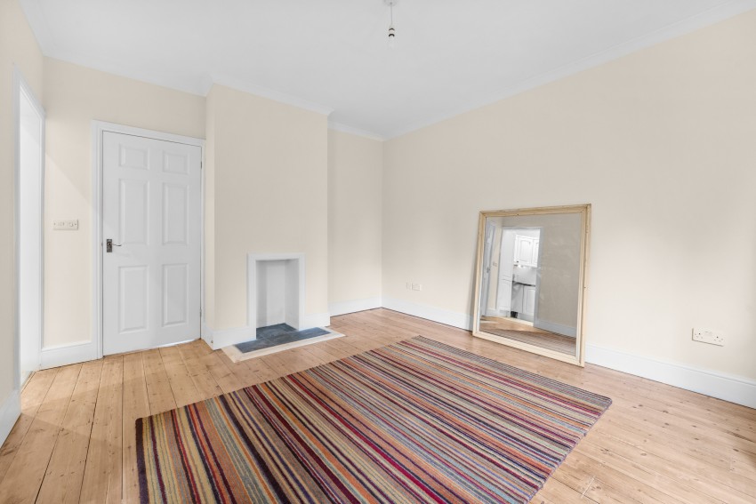 Images for George Street, Staines-upon-Thames