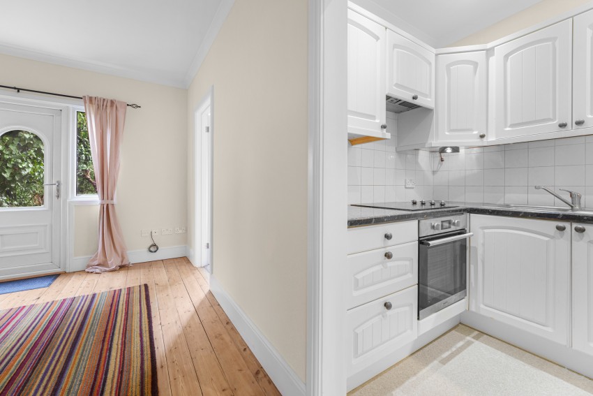 Images for George Street, Staines-upon-Thames