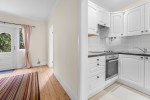Images for George Street, Staines-upon-Thames
