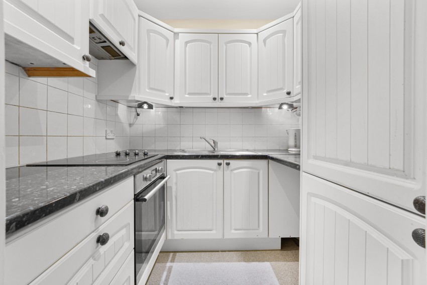 Images for George Street, Staines-upon-Thames