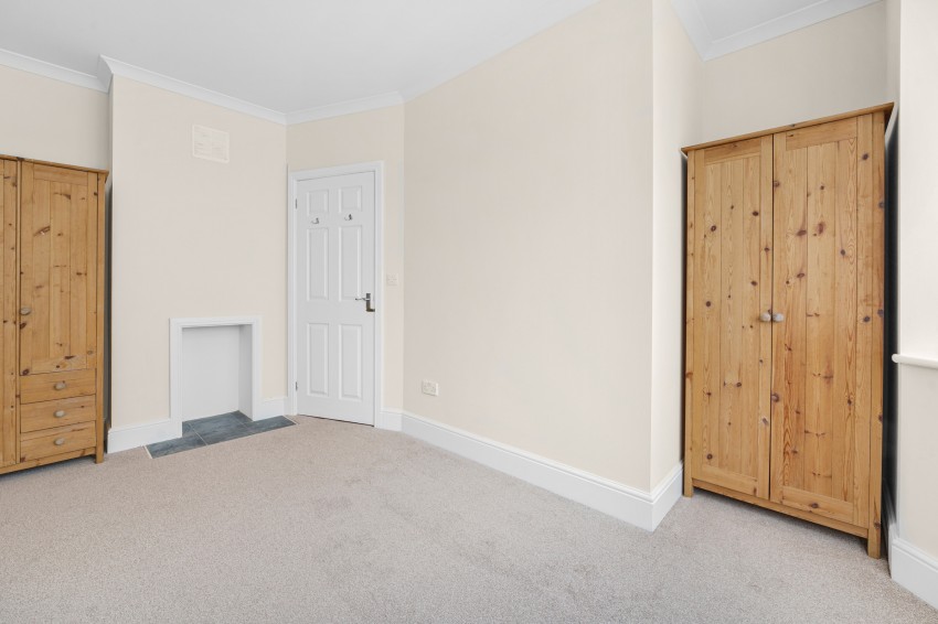 Images for George Street, Staines-upon-Thames