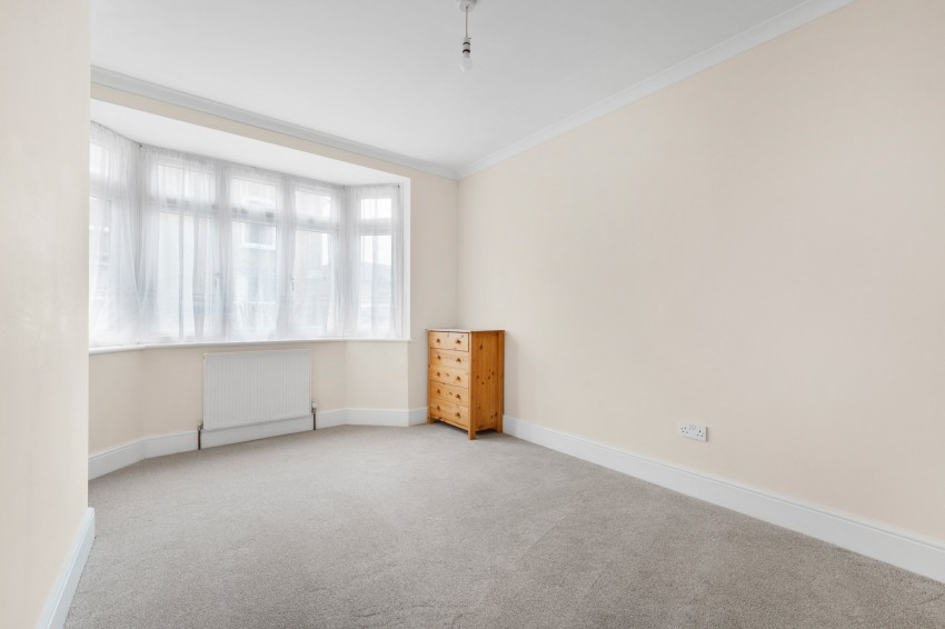 Images for George Street, Staines-upon-Thames