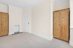 Images for George Street, Staines-upon-Thames