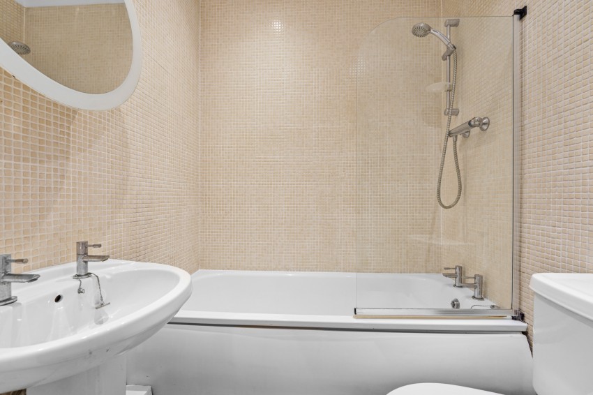 Images for George Street, Staines-upon-Thames