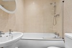 Images for George Street, Staines-upon-Thames