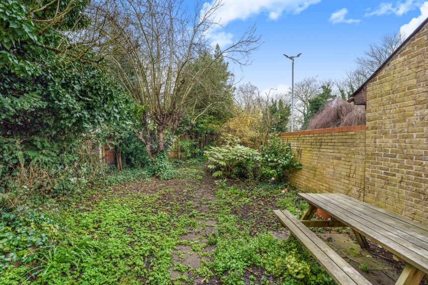 Images for George Street, Staines-upon-Thames