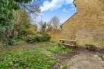 Images for George Street, Staines-upon-Thames