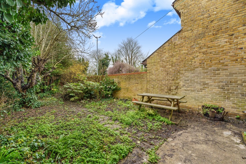 Images for George Street, Staines-upon-Thames