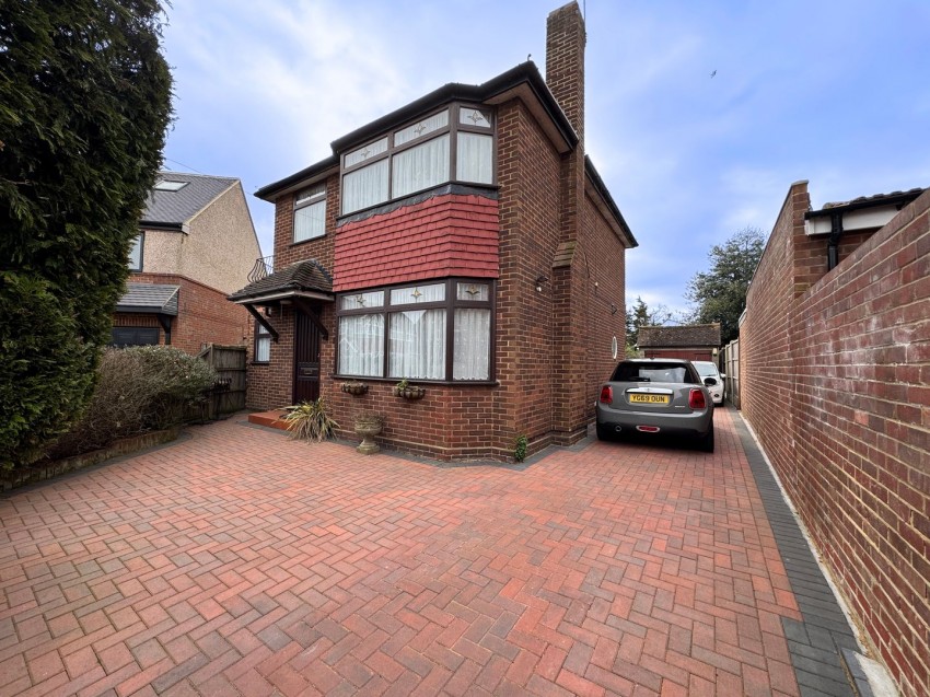 Images for Selby Road, Ashford, Surrey
