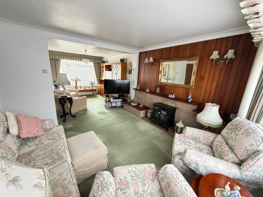 Images for Selby Road, Ashford, Surrey