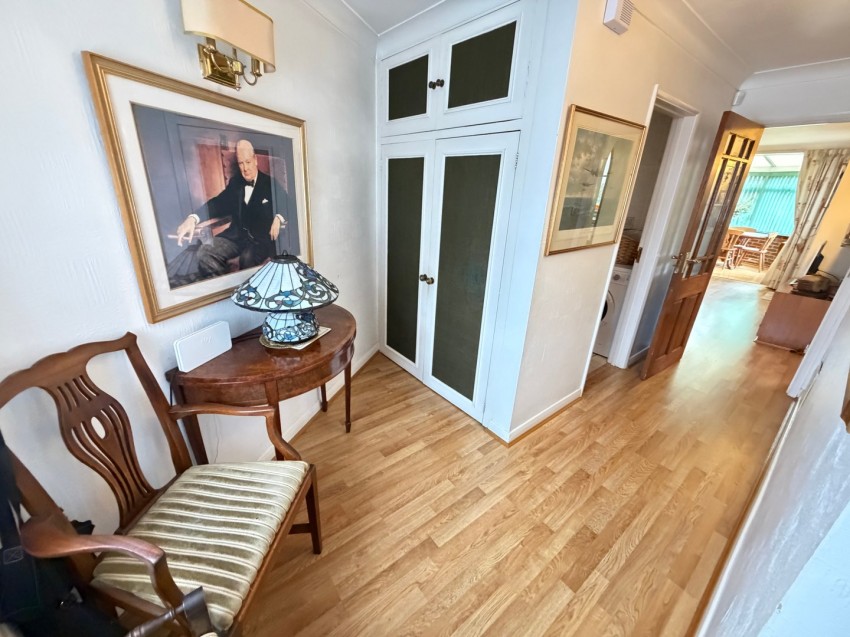 Images for Selby Road, Ashford, Surrey