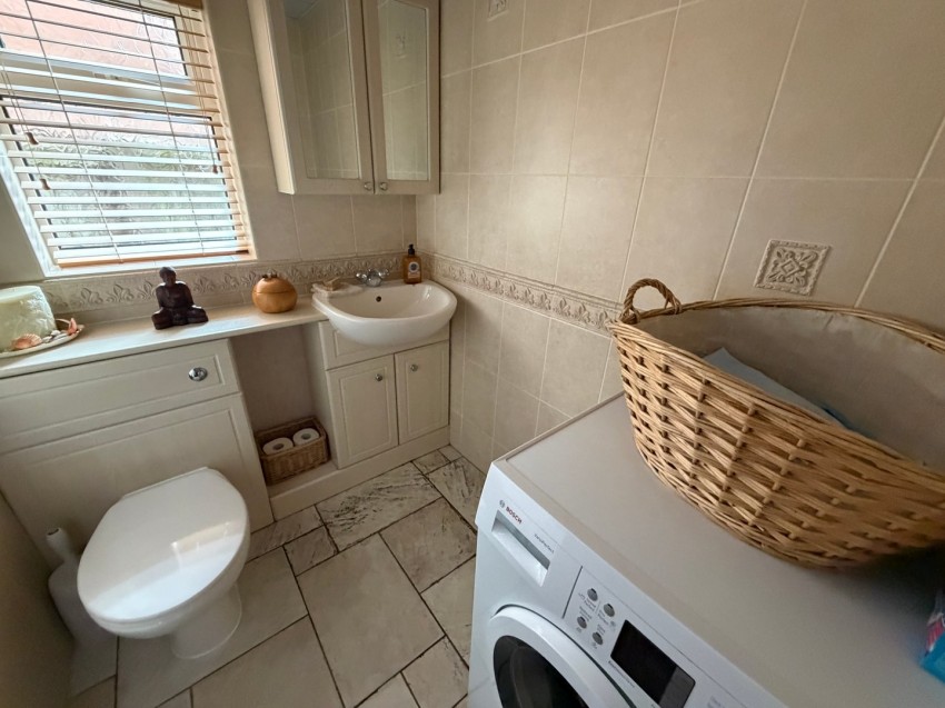 Images for Selby Road, Ashford, Surrey