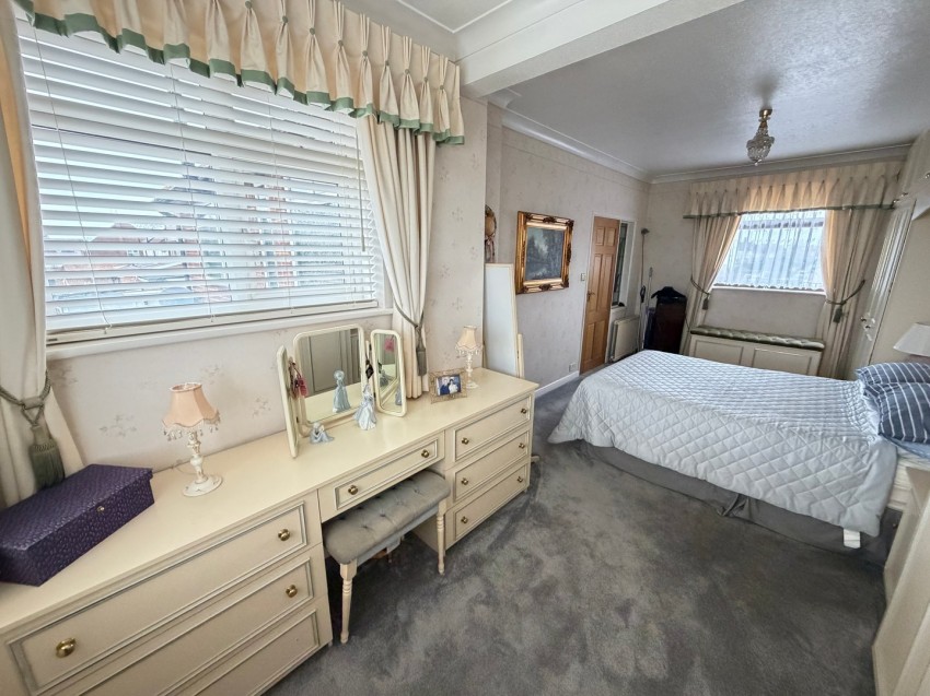 Images for Selby Road, Ashford, Surrey