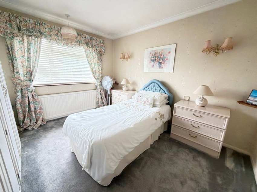 Images for Selby Road, Ashford, Surrey