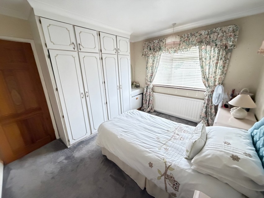 Images for Selby Road, Ashford, Surrey