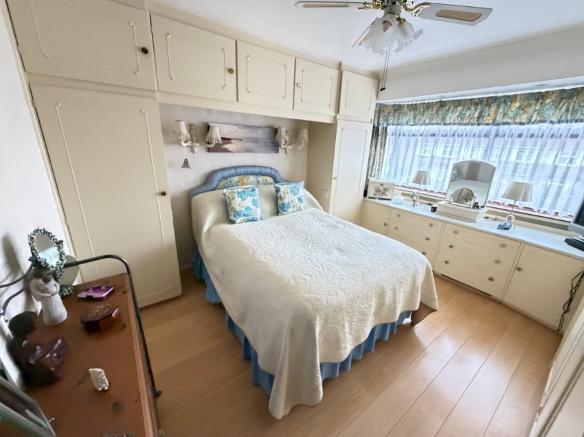 Images for Selby Road, Ashford, Surrey