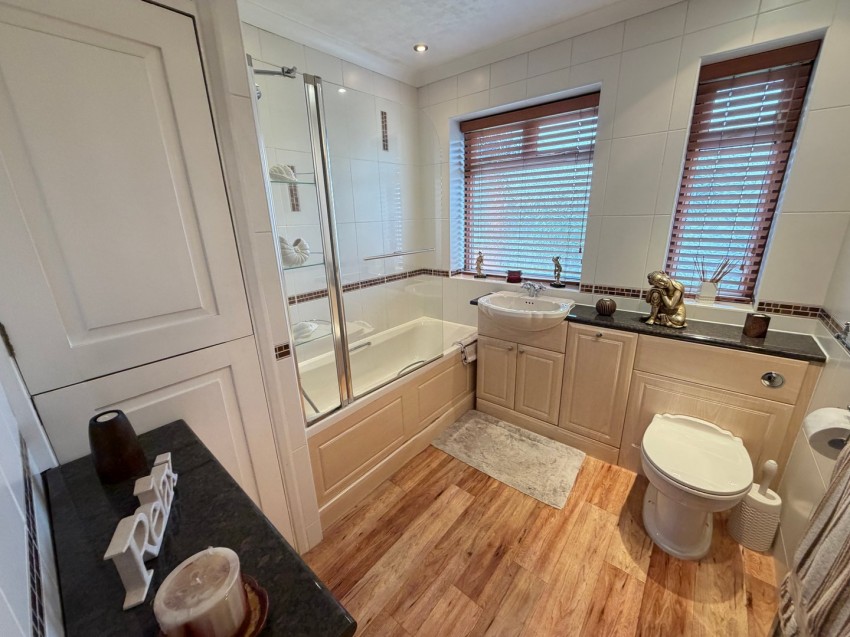 Images for Selby Road, Ashford, Surrey