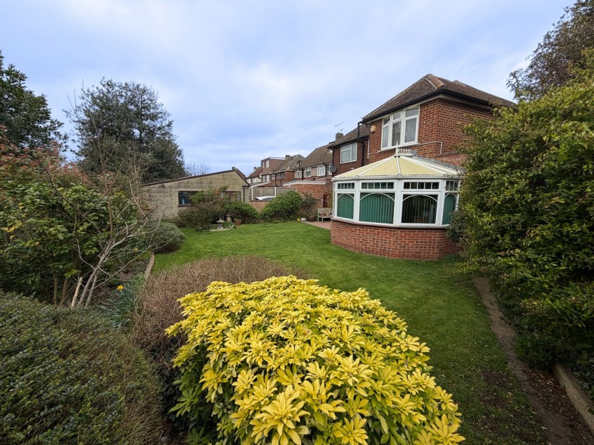 Images for Selby Road, Ashford, Surrey