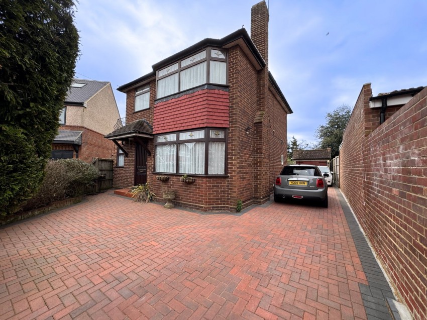 Images for Selby Road, Ashford, Surrey