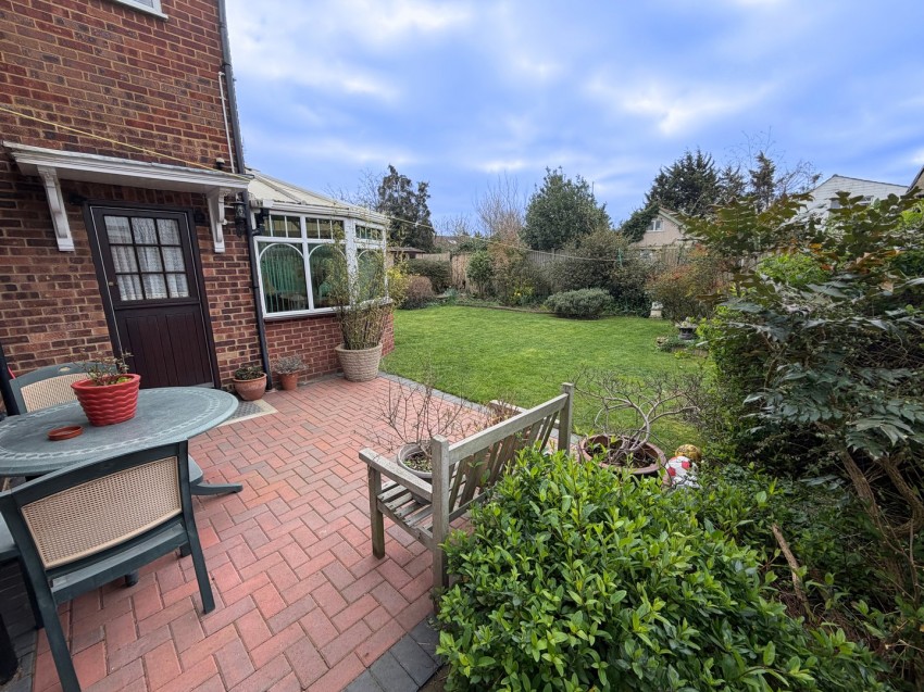 Images for Selby Road, Ashford, Surrey