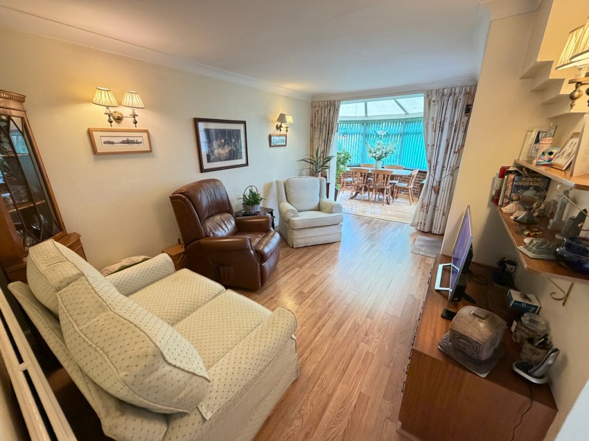 Images for Selby Road, Ashford, Surrey