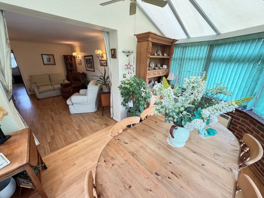 Images for Selby Road, Ashford, Surrey