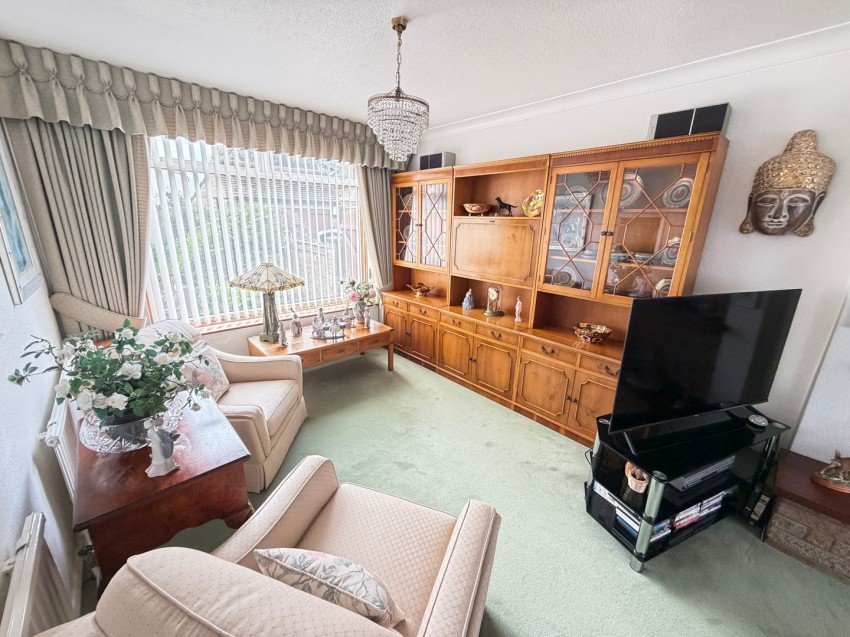 Images for Selby Road, Ashford, Surrey