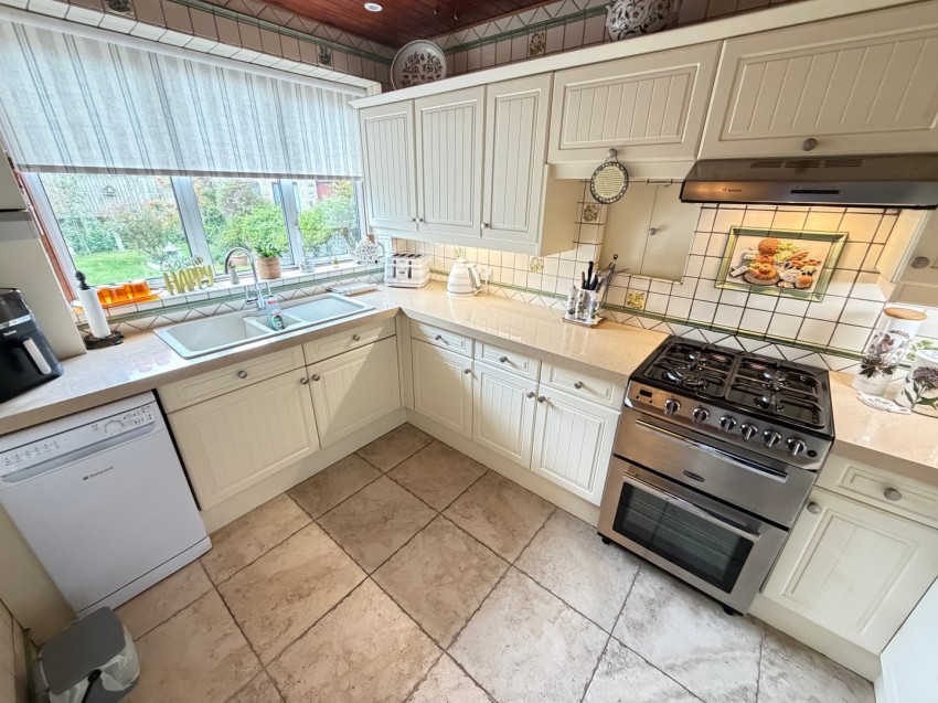 Images for Selby Road, Ashford, Surrey