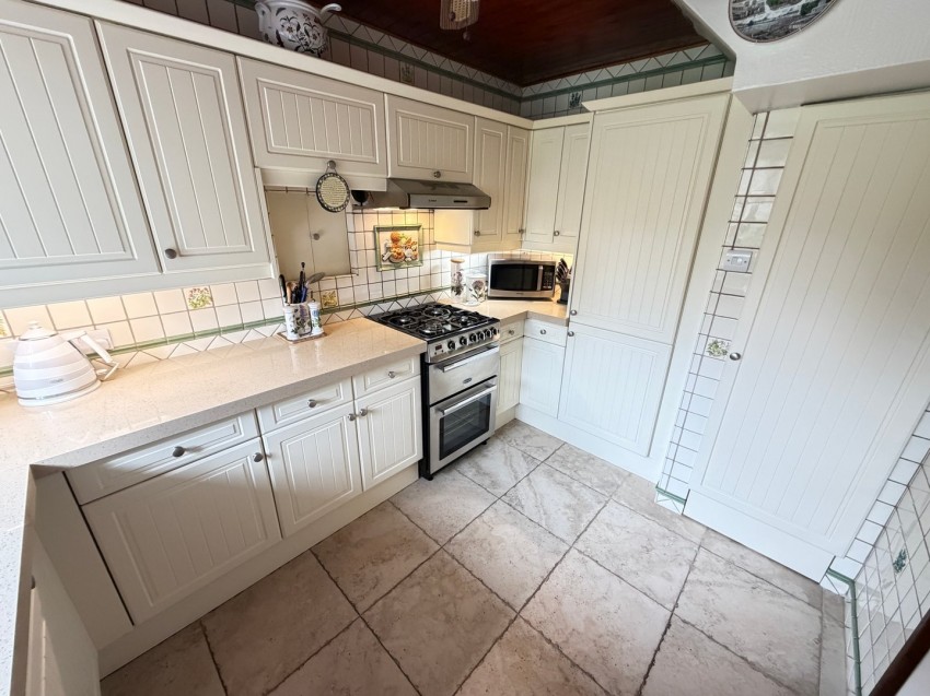 Images for Selby Road, Ashford, Surrey