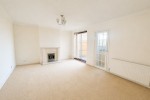 Images for Penton Avenue, Staines-upon-Thames, Surrey
