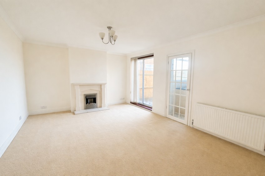 Images for Penton Avenue, Staines-upon-Thames, Surrey