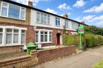 Images for Penton Avenue, Staines-upon-Thames, Surrey
